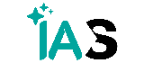 IA Soportic logo