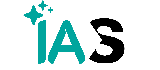 IA Soportic logo